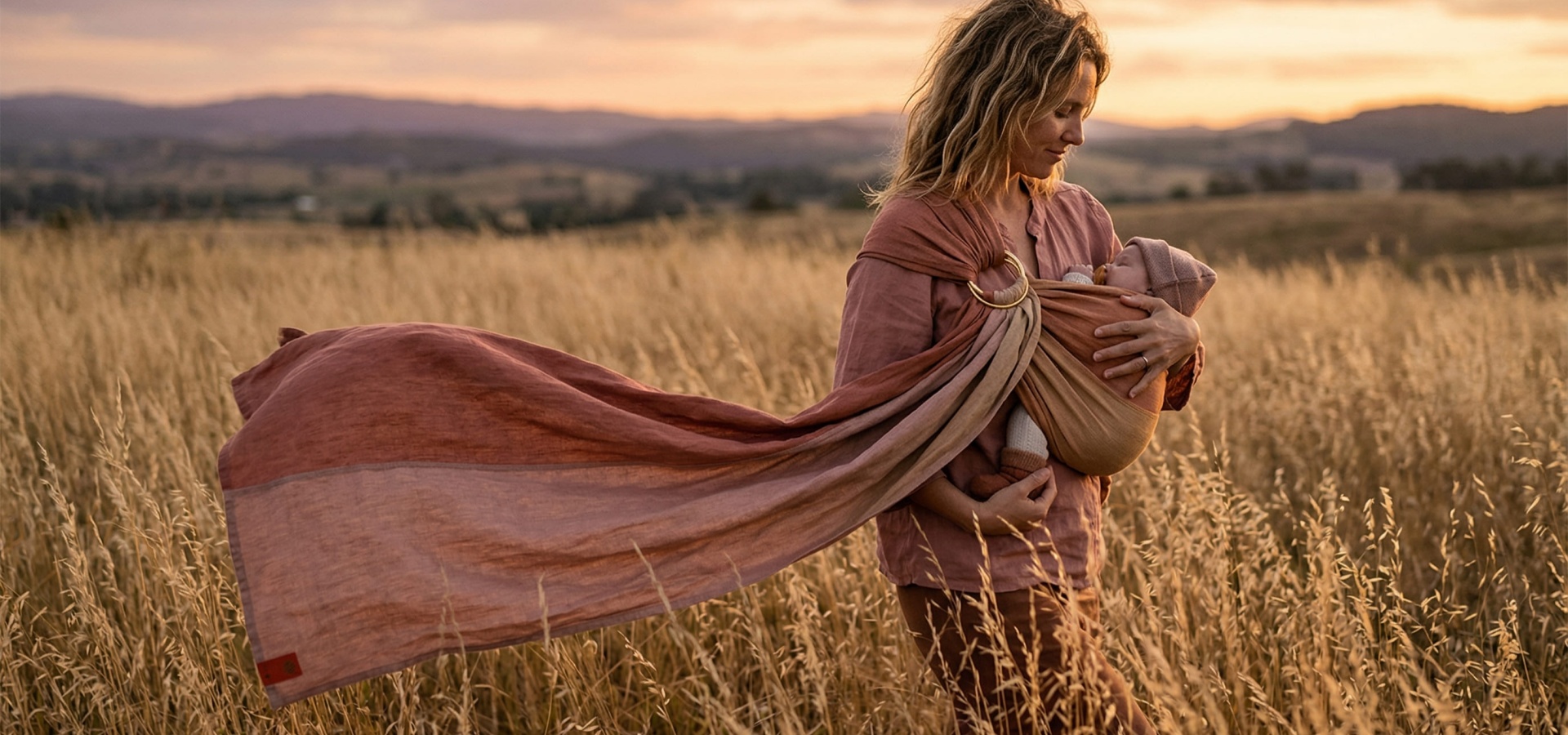 slider image slider_item_1